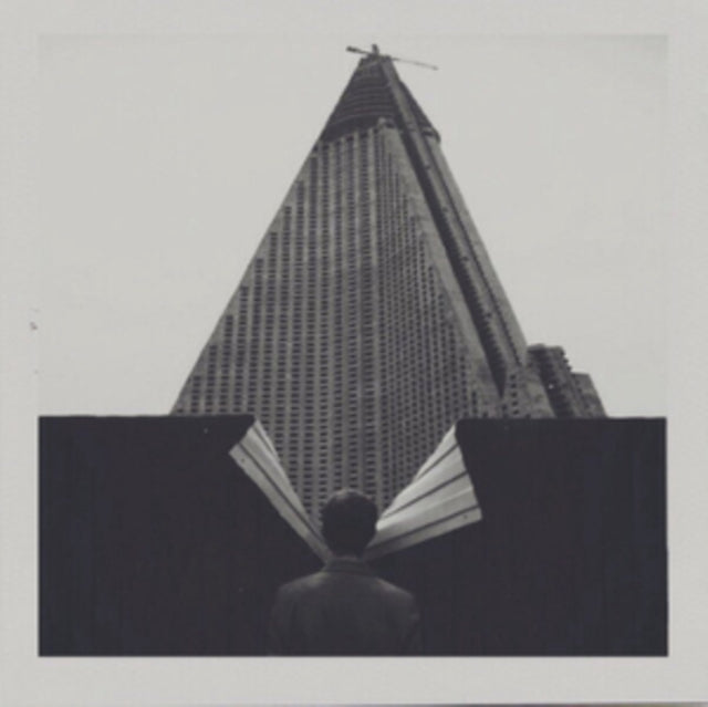 S Krysh Nashikh Domov