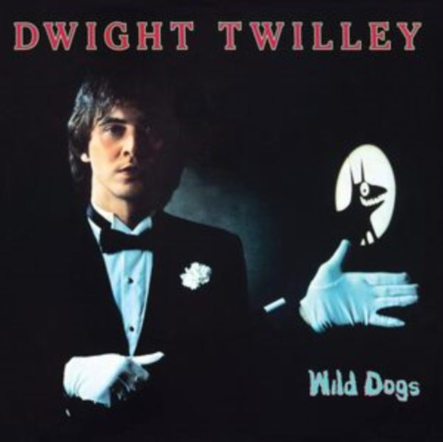Wild Dogs