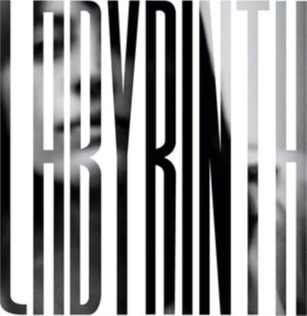 Labyrinth