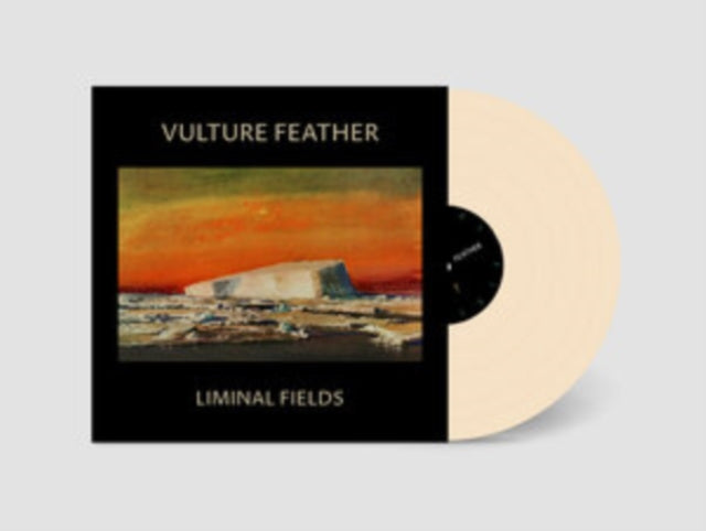 Liminal Fields