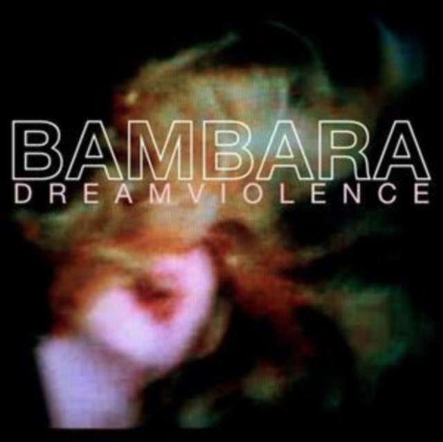 Dreamviolence