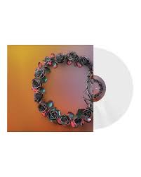 Dual (Dawn Version) (White Vinyl)