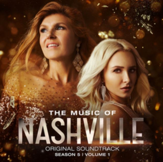 Nashville