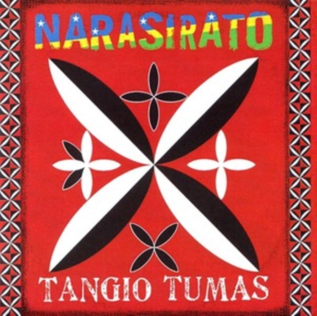 Tangio Tumas