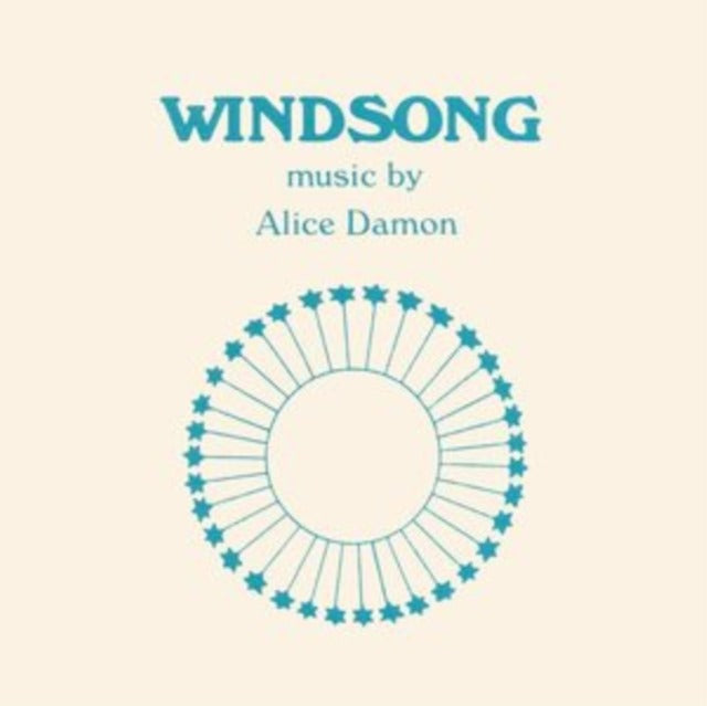 Windsong