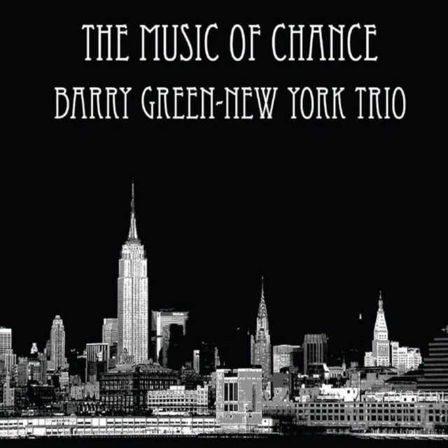 The Music of Chance