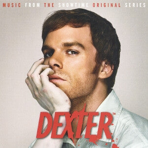Dexter