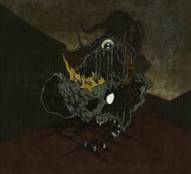 Haar/Ur Draugr