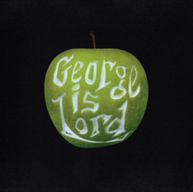 My Sweet George