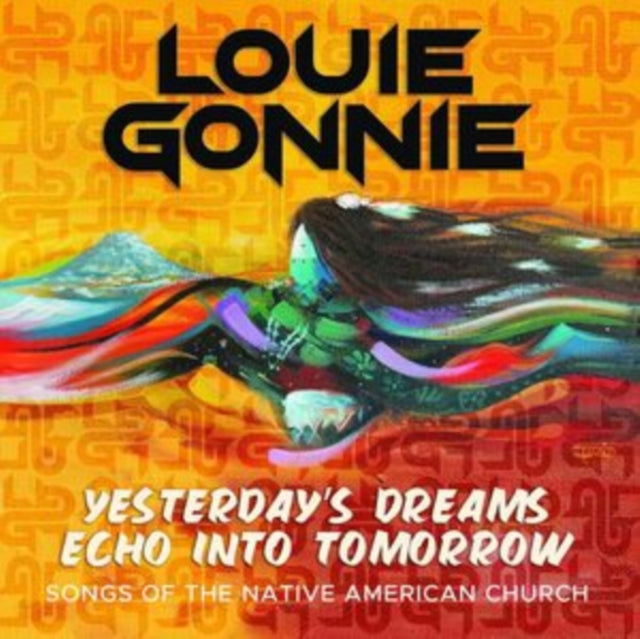 Yesterday's Dreams Echo Into Tomorrow