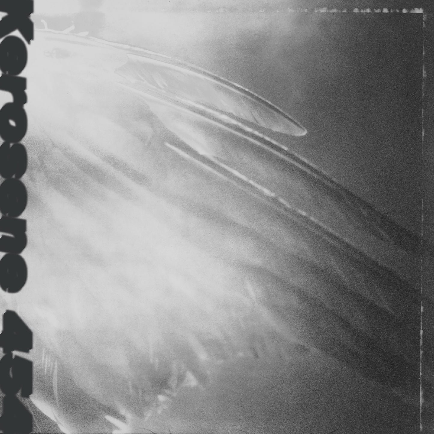 Came By To Kill Me (Indie Exclusive)