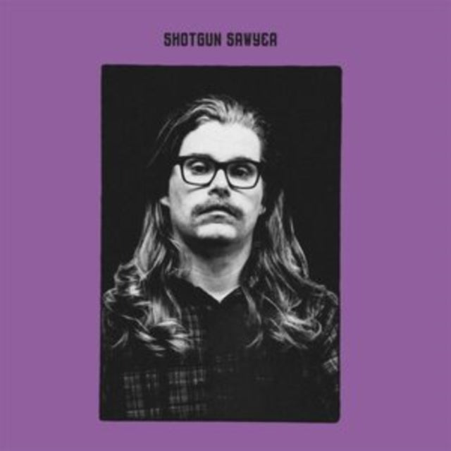 Shotgun sawyer