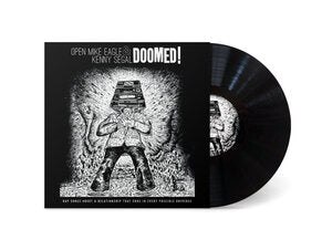 DOOMED!