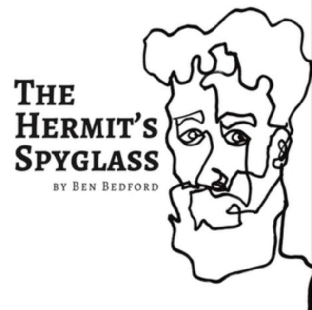 The Hermit's Spyglass