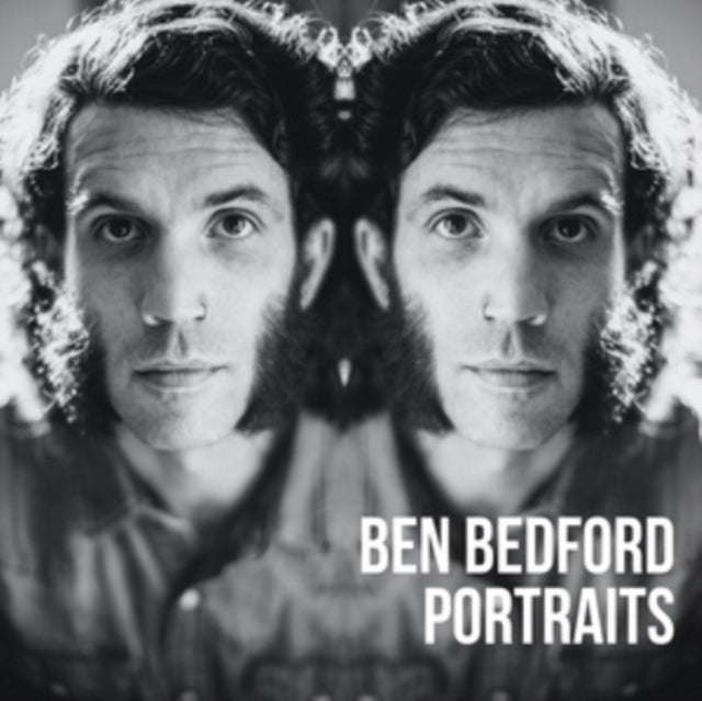 Portraits