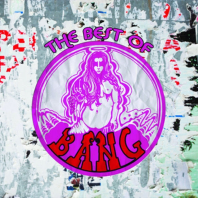 Best of Bang
