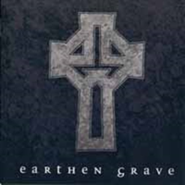 Earthen Grave