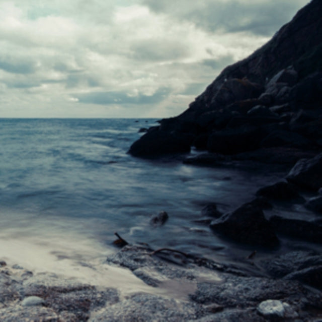 Cry of the Ocean