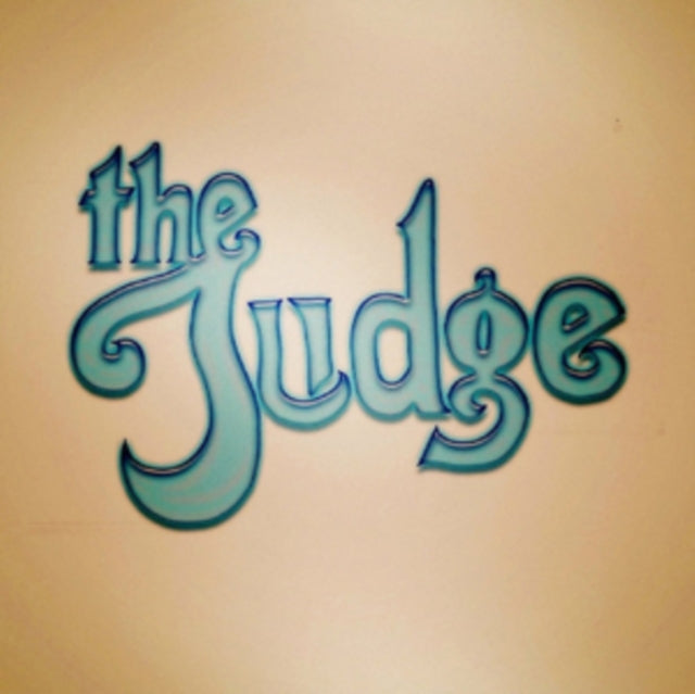 The Judge