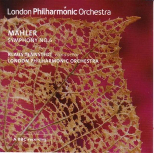 Symphony No. 6
