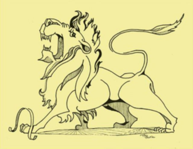 Sun Ra and His Arkestra Featuring Pharoah Sanders & Black Harold