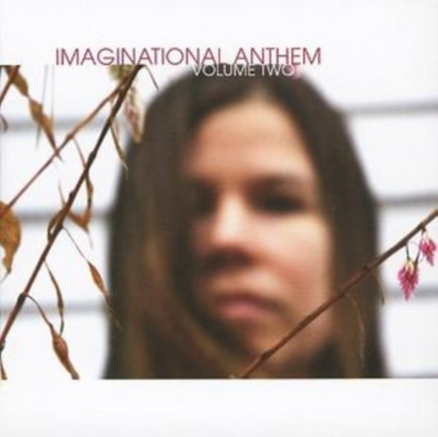 Imaginational Anthem