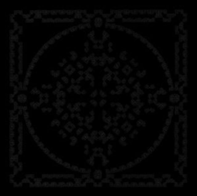 31 VII 69 10:26-10:49 PM/23 VIII 64 2:50:45-3:11 AM the Volga