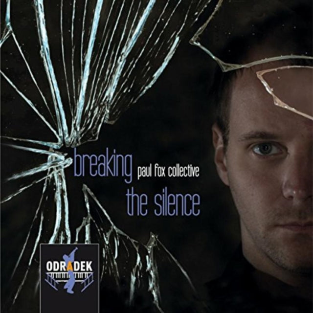Breaking the Silence
