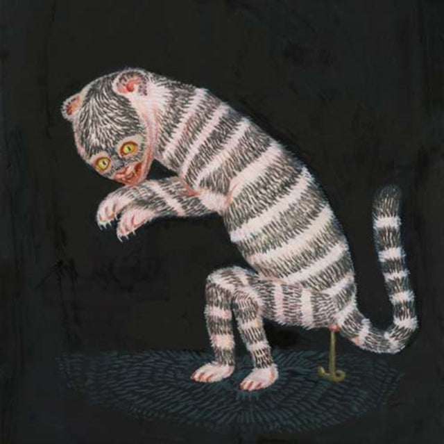Zawstydzajacy Dar