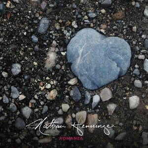 Nathan Henninger: Romanza