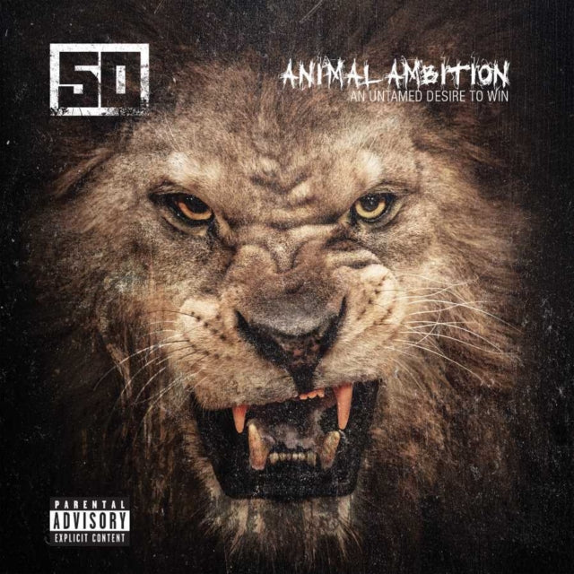 Animal Ambition