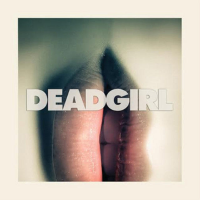 Deadgirl