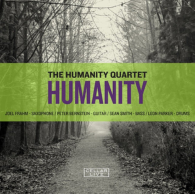 Humanity