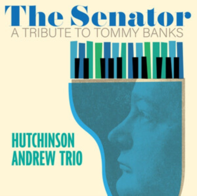 The Senator