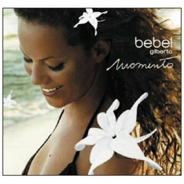 Momento