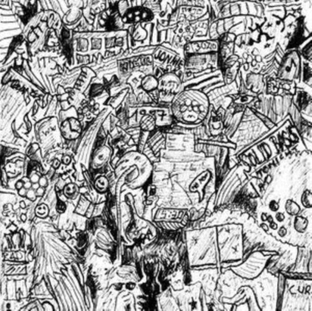 Sofarnopolis