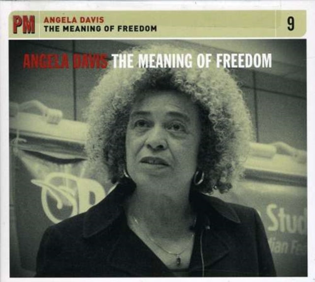 Meaning of freedom