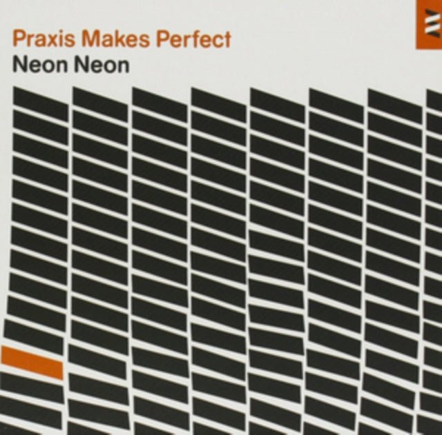 Praxis Makes Perfect