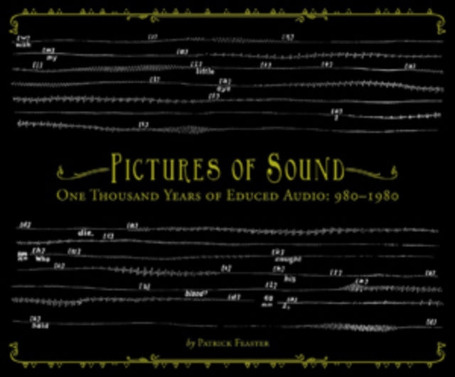 Pictures of Sound