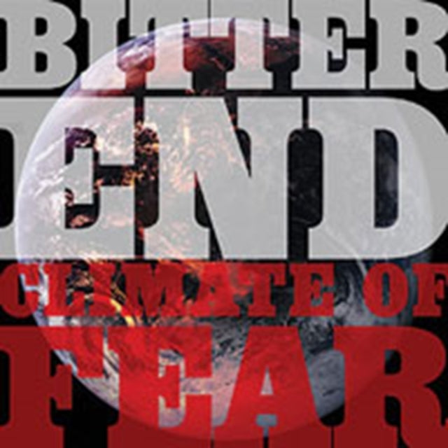 Climate of Fear