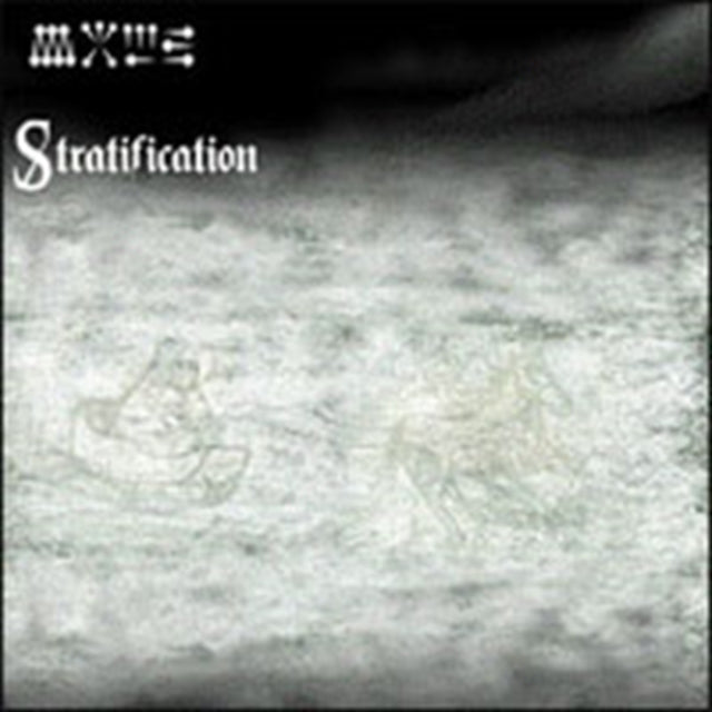Stratification