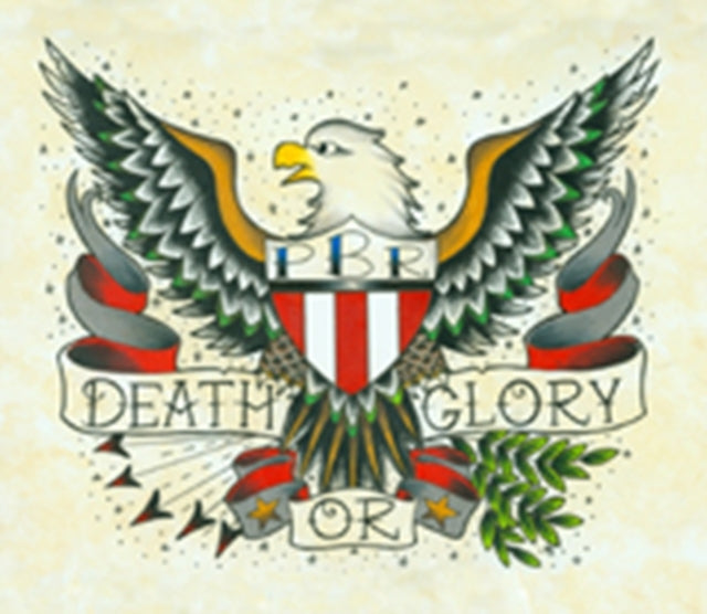 Death or glory