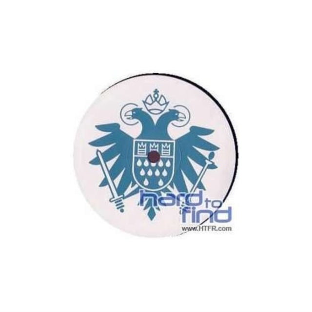Speicher 19