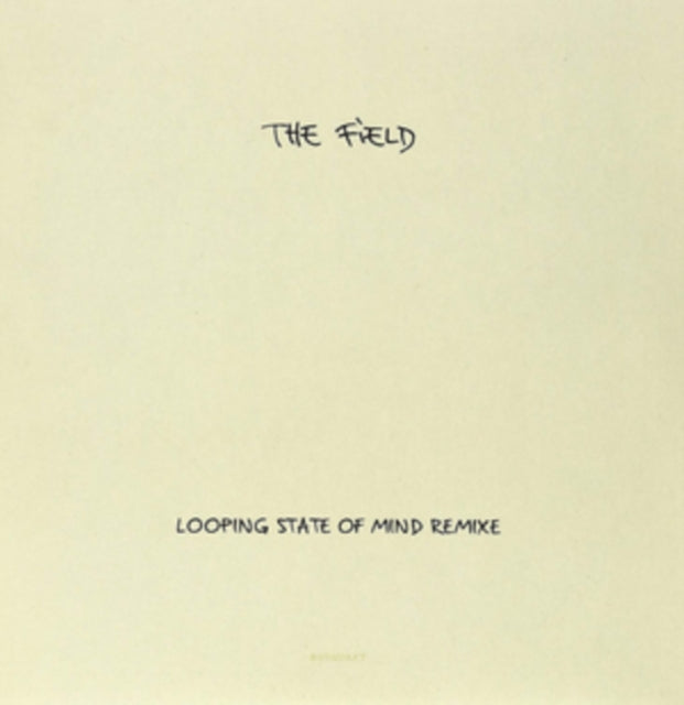 Looping State of Mind Remixe