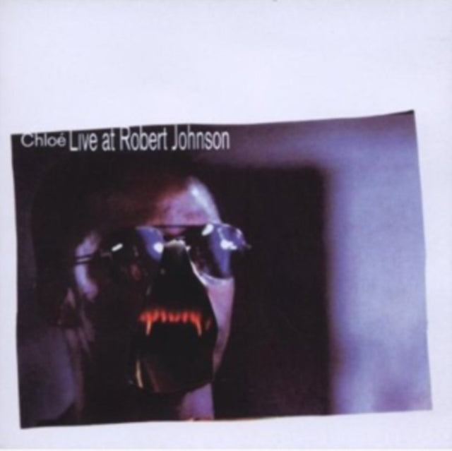 Chloe Live at Robert Johnson