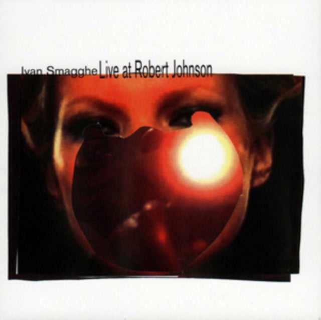 Live at Robert Johnson