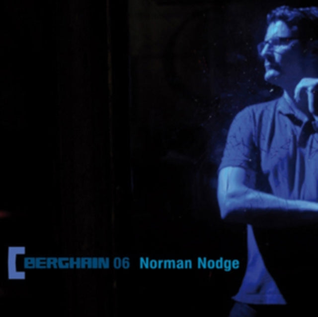 Berghain 06