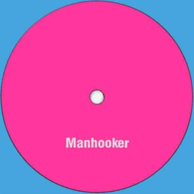 Wheels in Motion EP