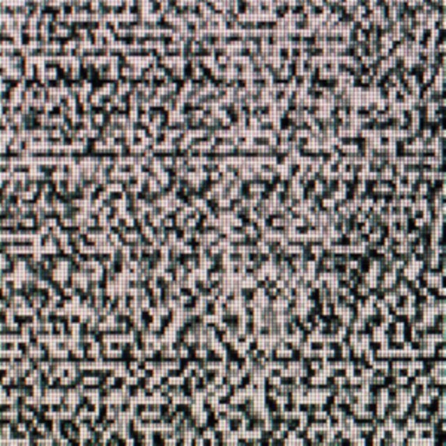 Ostgut Ton - Zehn