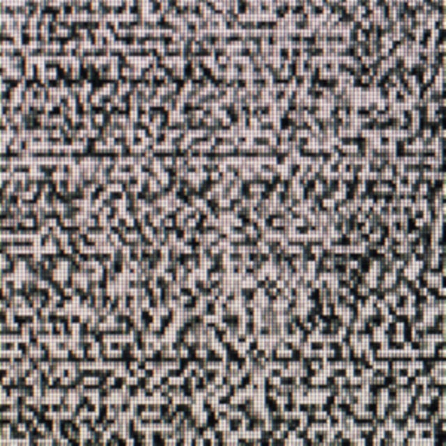 Ostgut Ton - Zehn
